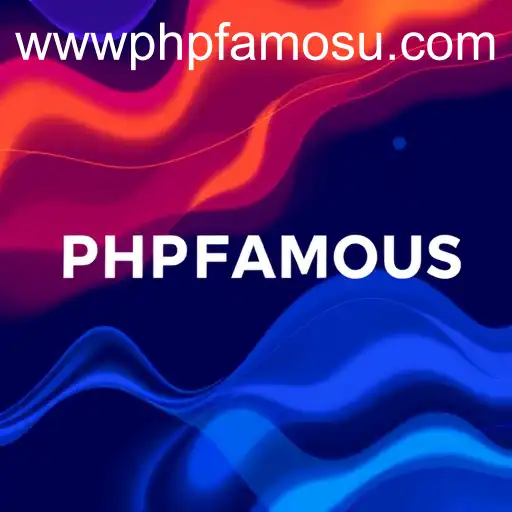 Understanding User Agreements with PHPFAMOUS