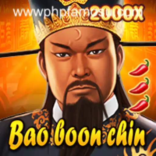BaoBoonChin: The Emerging Game Taking the World by Storm