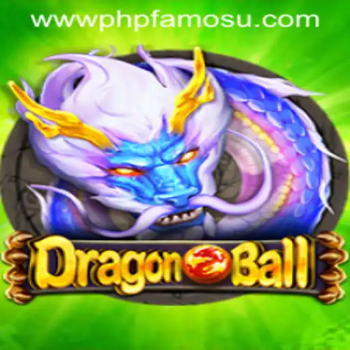 DragonBall: An Epic Adventure in the World of PHPFAMOUS Gaming