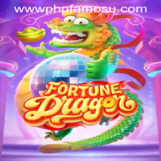 Discover the Enchanting World of FortuneDragon and the Magic of PHPFAMOUS