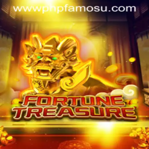 Exploring FortuneTreasure: Unveiling the Adventure