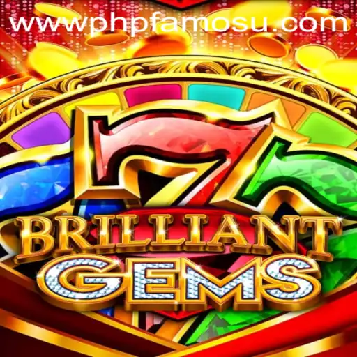 An In-Depth Look at the Mesmerizing World of BrilliantGems
