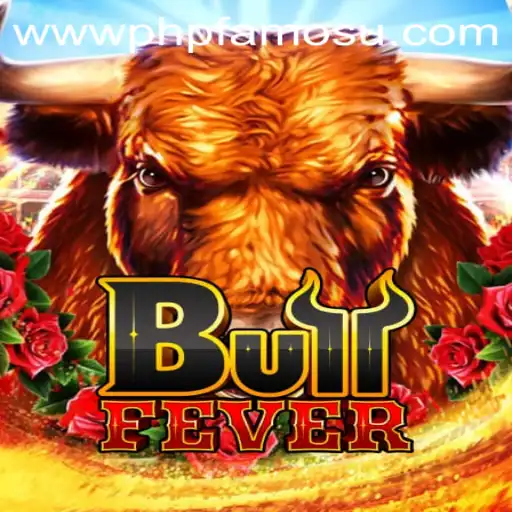 Exploring the World of BullFever: A Thrilling Adventure
