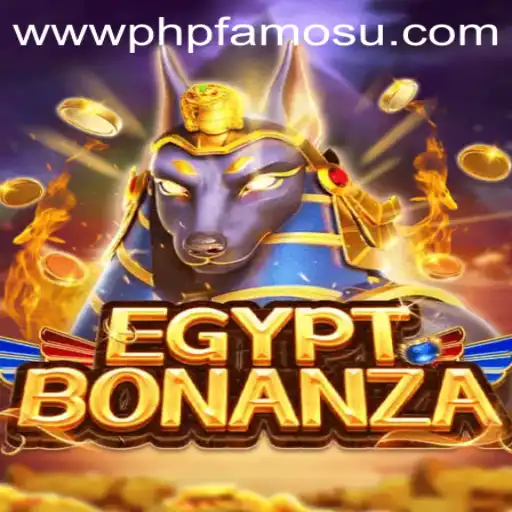 EgyptBonanza: Unveiling the Mysteries of Ancient Egypt in Modern Gaming