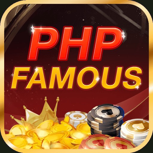 PHPFAMOUS
