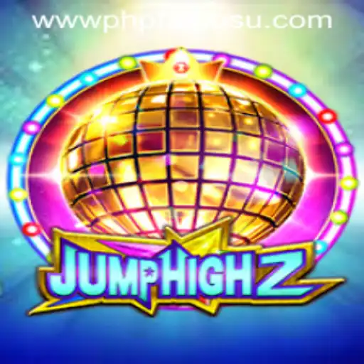 Exploring the Thrilling World of JumpHigh2: A Game Analysis