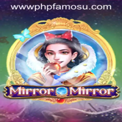 MirrorMirror: A Captivating Journey Through Reflections