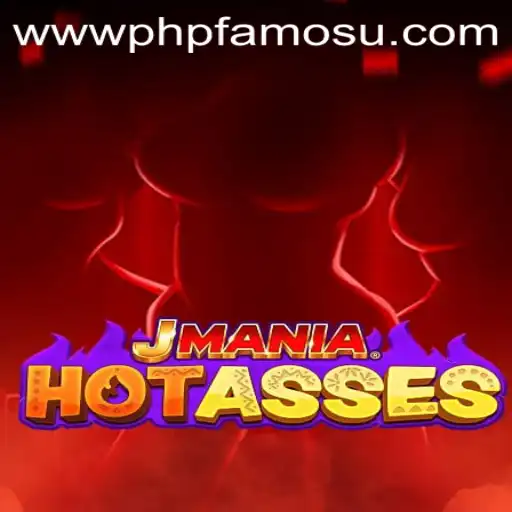 Dive into JManiaHotAsses: The Latest Gaming Sensation