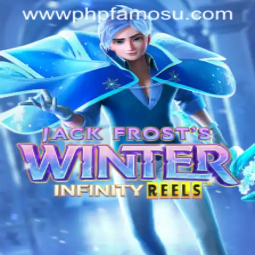 Discover the Magical World of JackFrostsWinter: A Deep Dive into PHPFAMOUS's Chilling Adventure Game