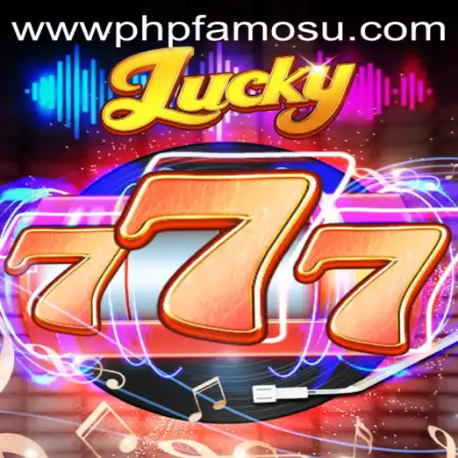 Exploring the Exciting World of Lucky777