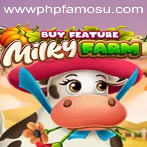 Exploring the World of MilkyFarmBuyFeature: An Intriguing Game Experience