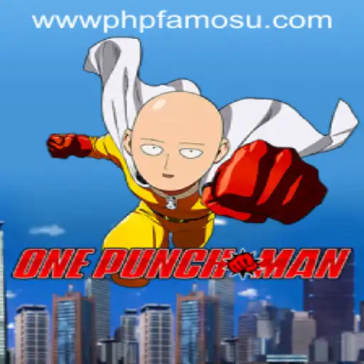 Discover the Action-Packed World of OnePunchMan: A Thrilling Gaming Experience