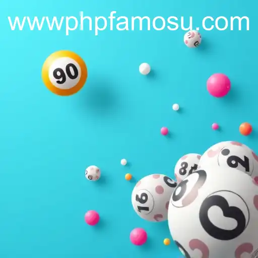 Exploring the Fascinating World of Online Bingo with PHPFAMOUS